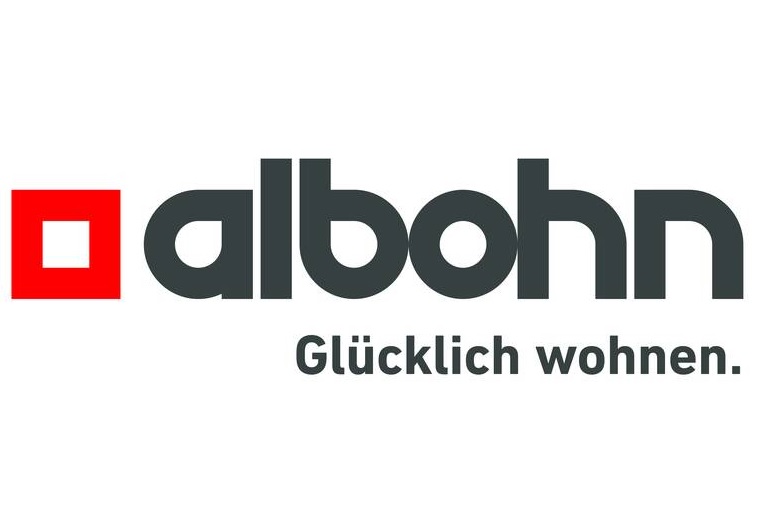 Albohn - Fenster - Schreinerei Milde